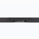 Denon Home Sound Bar 550 Nero 3