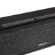 Denon Home Sound Bar 550 Nero 4