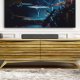 Denon Home Sound Bar 550 Nero 5