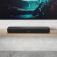 Denon Home Sound Bar 550 Nero 7