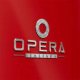 Opera - OFRMDP60R 4