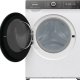 Gorenje WD2S164ADSWA/DE lavasciuga Libera installazione Caricamento frontale Bianco D 5