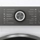 Gorenje WD2S164ADSWA/DE lavasciuga Libera installazione Caricamento frontale Bianco D 16