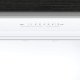 Siemens iQ100 KI86NNFE0 frigorifero con congelatore Da incasso 260 L E 4