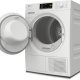 Miele TWA229WP asciugatrice Libera installazione Caricamento frontale 7 kg A++ Bianco 3