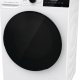 Gorenje WD2A964ADPS/DE lavasciuga Libera installazione Caricamento frontale Bianco D 8