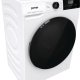 Gorenje WD2A964ADPS/DE lavasciuga Libera installazione Caricamento frontale Bianco D 12