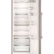 Liebherr SKes 4370 frigorifero Libera installazione 390 L Grigio 6