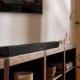 Denon DHT-S517 altoparlante soundbar Nero 3.1.2 canali 8