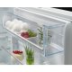 AEG Series 8000 TSC8M181CC frigorifero con congelatore Da incasso 244 L C Bianco 8