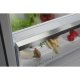 AEG Series 8000 TSC8M181CC frigorifero con congelatore Da incasso 244 L C Bianco 9
