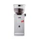 Smeg LPGKBM01EU macina caffé 100 W Acciaio inox 3