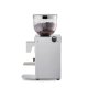 Smeg LPGKBM01EU macina caffé 100 W Acciaio inox 4