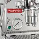 Smeg LPSGIM01EU macchina per caffè Automatica/Manuale Macchina per espresso 3 L 5