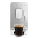 Smeg Collezione Macchina da Caffè Espresso BCC12WHMEU Bianco 11