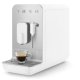 Smeg Collezione Macchina da Caffè Espresso BCC12WHMEU Bianco 12