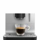 Smeg Collezione Macchina da Caffè Espresso BCC12BLMEU Nero 9