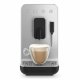 Smeg Collezione Macchina da Caffè Espresso BCC12BLMEU Nero 10