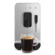 Smeg Collezione Macchina da Caffè Espresso BCC12BLMEU Nero 11