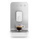 Smeg Collezione Macchina da Caffè Espresso BCC11WHMEU Bianco 20