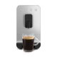 Smeg Collezione Macchina da Caffè Espresso BCC11BLMEU Nero 4