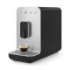 Smeg Collezione Macchina da Caffè Espresso BCC11BLMEU Nero 17