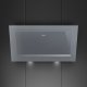 Smeg Linea Cappa KV194S Silver 5