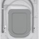Gorenje WNFHEI74ADPS lavatrice Caricamento frontale 7 kg 1400 Giri/min Bianco 5