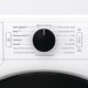 Gorenje WNFHEI74ADPS lavatrice Caricamento frontale 7 kg 1400 Giri/min Bianco 12