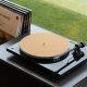 Pro-Ject CORK IT accessorio per dischi in vinile Tappeto girevole 6