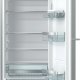 Asko R22838S frigorifero Libera installazione 37 L Acciaio inox 3