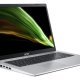 Acer Aspire 3 A317-53-70PE Intel® Core™ i7 i7-1165G7 Computer portatile 43,9 cm (17.3