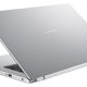 Acer Aspire 3 A317-53-70PE Intel® Core™ i7 i7-1165G7 Computer portatile 43,9 cm (17.3