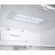 Samsung RF2GR62E3SR/EG frigorifero side-by-side Libera installazione 630 L F Argento 11