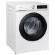 Samsung WW11BB504AAW lavatrice Caricamento frontale 11 kg 1400 Giri/min Bianco 3