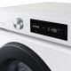 Samsung WW11BB504AAW lavatrice Caricamento frontale 11 kg 1400 Giri/min Bianco 8