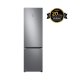 Samsung RL38C776ASR/EG frigorifero con congelatore Libera installazione 387 L A Argento 3