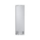 Samsung RL38C776ASR/EG frigorifero con congelatore Libera installazione 387 L A Argento 12