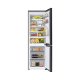 Samsung RB34C7B5D41/EF frigorifero con congelatore Libera installazione 344 L D Blu, Grigio 7
