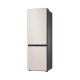 Samsung RB34C7B5D39/EF frigorifero con congelatore Libera installazione 344 L D Beige, Grigio 3
