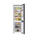 Samsung RB34C7B5D39/EF frigorifero con congelatore Libera installazione 344 L D Beige, Grigio 6