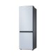 Samsung RB34C7B5D48/EF frigorifero con congelatore Libera installazione 344 L D Nero, Blu 4