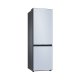 Samsung RB34C7B5D48/EF frigorifero con congelatore Libera installazione 344 L D Nero, Blu 5