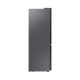 Samsung RB34C7B5D48/EF frigorifero con congelatore Libera installazione 344 L D Nero, Blu 6