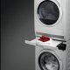 AEG A1WYHSK1 accessorio e componente per lavatrice Mensola regolabile 1 pz 3