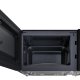 Samsung MS20A3010AL forno a microonde Superficie piana Solo microonde 20 L 700 W Nero 8