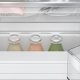 Bosch Serie 6 KUR21ADE0 frigorifero Da incasso 134 L E Bianco 5