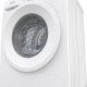 Gorenje WNEI94ADPS lavatrice Caricamento frontale 9 kg 1400 Giri/min Bianco 5