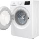 Gorenje WNEI94ADPS lavatrice Caricamento frontale 9 kg 1400 Giri/min Bianco 12