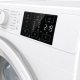 Gorenje WNEI94ADPS lavatrice Caricamento frontale 9 kg 1400 Giri/min Bianco 17